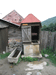 Un puit dans le village de Boita
